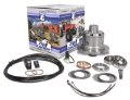 Picture of Yukon Gear Zip Locker For Dana 44 w- 30 Spline Axles - 3-73 & Down