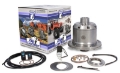 Picture of Yukon Gear Zip Locker For Dana 60 w- 30 Spline Axles - 4-10 & Down