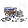 Picture of Yukon Gear Zip Locker For Dana 60 w- 30 Spline Axles - 4-10 & Down