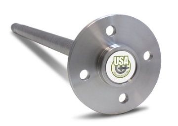 Picture of USA Standard Axle For Ford Mustang - Thunderbird & Cougar