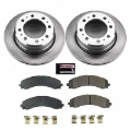 Picture of Power Stop 2020 Ram 3500 Rear Autospecialty Brake Kit