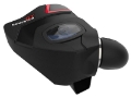 Picture of aFe Momentum GT Cold Air Intake System w-Pro 5R Filter 19-21 BMW 330i B46-B48