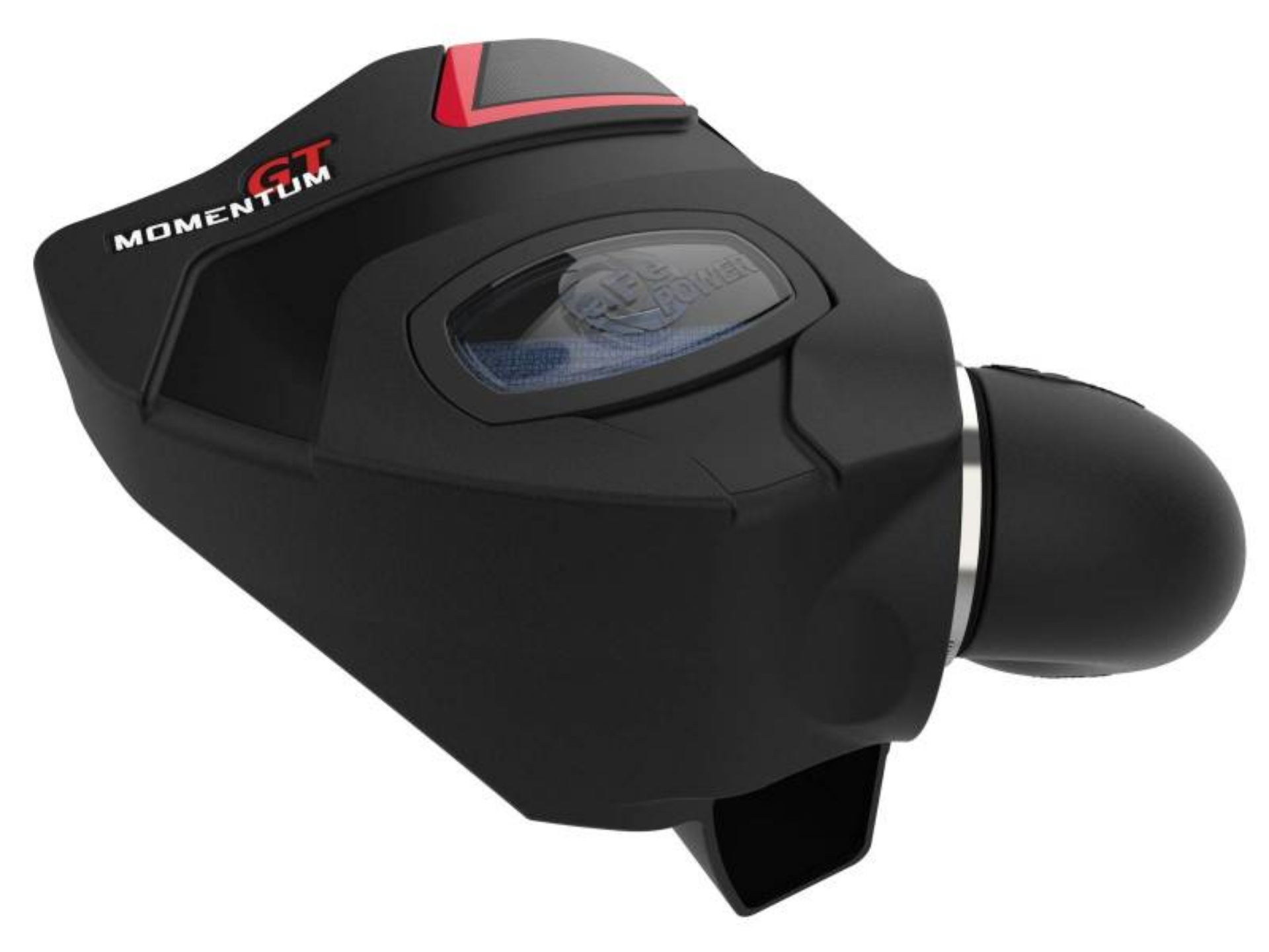 Picture of aFe Momentum GT Cold Air Intake System w-Pro 5R Filter 19-21 BMW 330i B46-B48