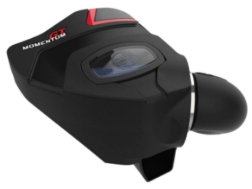 Picture of aFe Momentum GT Cold Air Intake System w-Pro 5R Filter 19-21 BMW 330i B46-B48
