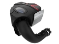 Picture of aFe Momentum GT Cold Air Intake System w-Pro 5R Filter 19-21 BMW 330i B46-B48