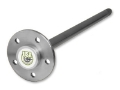 Picture of USA Standard Axle For 91-96 Caprice & 91-93 Impala