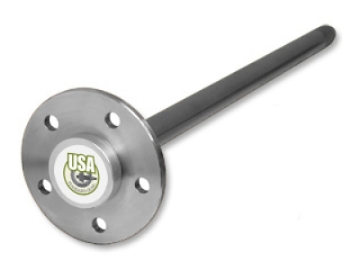 Picture of USA Standard Axle For 91-96 Caprice & 91-93 Impala