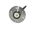 Picture of USA Standard Axle For 65-69 4Wd GM Truck
