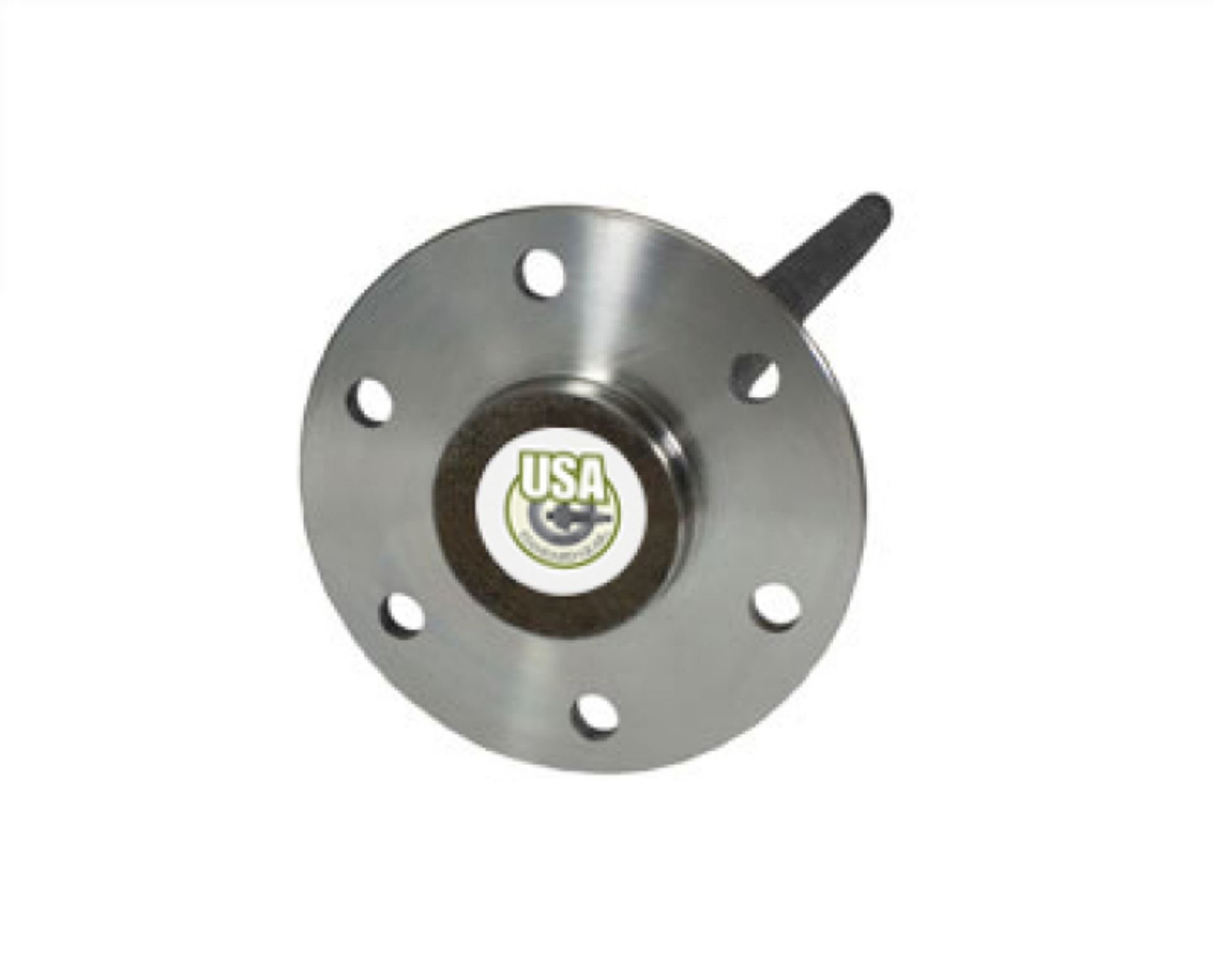 Picture of USA Standard Axle For 65-69 4Wd GM Truck
