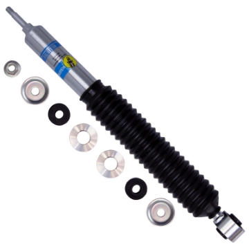 Picture of Bilstein 07-14 Toyota FJ Cruiser - 03-24 Toyota 4Runner B8 5100 Rear 46mm Monotube Shock Absorber