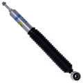 Picture of Bilstein 07-14 Toyota FJ Cruiser - 03-24 Toyota 4Runner B8 5100 Rear 46mm Monotube Shock Absorber