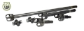 Picture of USA Standard 4340 Chromoly Axle Kit For JK Non-Rubicon w-Spicer Joints