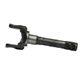 Picture of USA Standard 4340 Chrome Moly Axle - Bronco & F150 Outer Stub - Uses 5-760X U-Joint