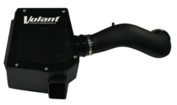 Picture of Volant 07-08 Chevy Silverado-Suburban-Tahoe GMC Sierra-Yukon V8 Dry Filter Cold Air Intake