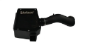 Picture of Volant 07-08 Chevy Silverado-Suburban-Tahoe GMC Sierra-Yukon V8 Dry Filter Cold Air Intake