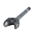 Picture of USA Standard 4340 Chrome-Moly Replacement Inner Axle For 77-91 GM Dana 60 - 35 Spline