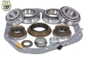 Picture of USA Standard Bearing Kit For Dana 30 Front
