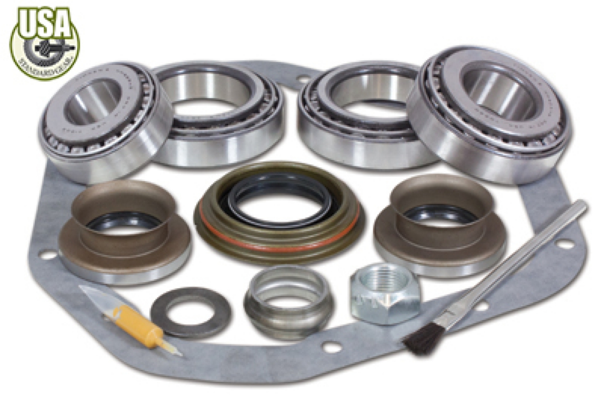 Picture of USA Standard Bearing Kit For Dana 30 Front