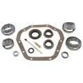 Picture of USA Standard Bearing Kit For Dana 70U
