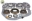 Picture of USA Standard Bearing Kit For 63-79 Corvette
