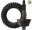 Picture of USA Standard Ring & Pinion Gear Set For Ford 9in in a 4-33 Ratio