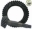 Picture of USA Standard Ring & Pinion Gear Set For GM 8-2in in a 3-73 Ratio