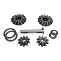 Picture of USA Standard Gear Standard Spider Gear Set For Ford 9-75in