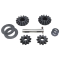 Picture of USA Standard Gear Standard Spider Gear Set For GM 8-5in - 28 Spline