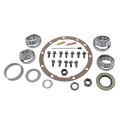 Picture of USA Standard Master Overhaul Kit For Chrysler 8-75in #41 Housing w- 25520-90 Diff Bearings
