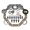 Picture of USA Standard Master Overhaul Kit For 01-09 Chrysler 9-25in Rear Diff