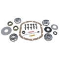 Picture of USA Standard Master Overhaul Kit For The Dana 30 Front Diff w-out C-Sleeve