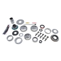 Picture of USA Standard Master Overhaul Kit For The Dana 44 If Diff For 92 and Older