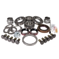 Picture of USA Standard Master Overhaul Kit For The Dana 44 JK Rubicon Front Diff