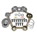 Picture of USA Standard Master Overhaul Kit Dana 60 Front