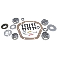 Picture of USA Standard Master Overhaul Kit Dana 60 and 61 Rear Diff