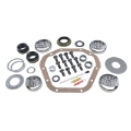 Picture of USA Standard Master Overhaul Kit For Dana Super 60 Front