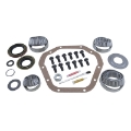 Picture of USA Standard Master Overhaul Kit Dana 70 HD & Super-70 Diff