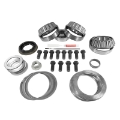 Picture of USA Standard Master Overhaul Kit For 2008-2010 Ford 10-5in Diffs Using Aftermarket 10-25in R&P