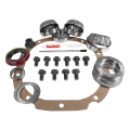 Picture of USA Standard Master Overhaul Kit For 2010 F150 & 2010+ Mustang