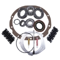 Picture of USA Standard Master Overhaul Kit For The Ford 9in Lm102910 Diff - w- Solid Spacer