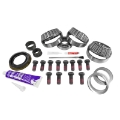 Picture of USA Standard Master Overhaul Kit For 2010 & Down GM & Chrysler 11-5in aam Diff