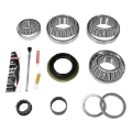 Picture of USA Standard Master Overhaul Kit For Mid 2011+ GM & Chrysler 11-5in aam Diff