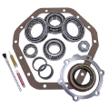 Picture of USA Standard Master Overhaul Kit For The 88 and Older GM 10-5in 14T Diff