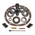 Picture of USA Standard Master Overhaul Kit For GM Chevy 55P and 55T Diff
