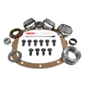 Picture of USA Standard Master Overhaul Kit For The 81 & Older GM 7-5in Diff