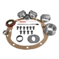 Picture of USA Standard Master Overhaul Kit For GM 8in Diff