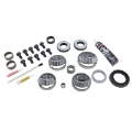 Picture of USA Standard Master Overhaul Kit For The 99-13 GM 8-25in IFS Diff