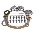 Picture of USA Standard Master Overhaul Kit For 8-5in Oldsmobile 442 & Cutlass Diff - 28 Spline