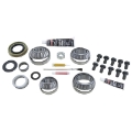 Picture of USA Standard Master Overhaul Kit For Nissan Titan Rear Diff