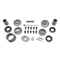 Picture of USA Standard Master Overhaul Kit For Toyota 7-5in IFS Diff - Four-Cylinder Only